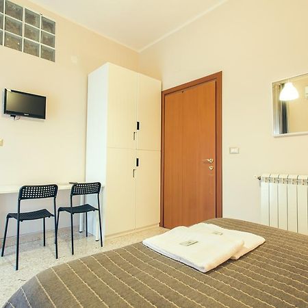 Valle Dei Templi Bed & Breakfast Agrigento Exterior photo
