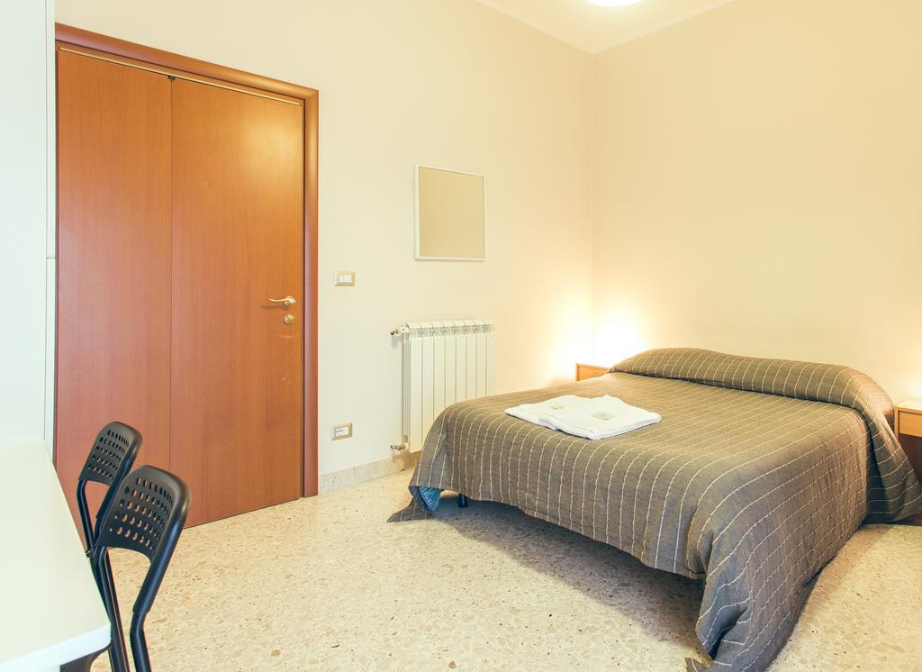 Valle Dei Templi Bed & Breakfast Agrigento Room photo