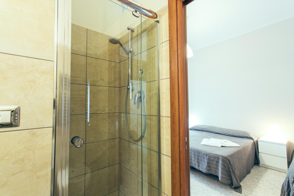 Valle Dei Templi Bed & Breakfast Agrigento Exterior photo