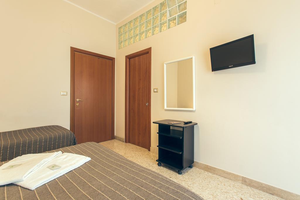 Valle Dei Templi Bed & Breakfast Agrigento Exterior photo